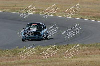 media/May-04-2024-Lucky Dog Racing (Sat) [[d39539b3f3]]/Race Pics/1015am (Turn 2)/